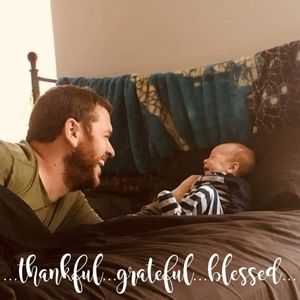 Meet your Posher, Ellen